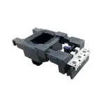 Котушка управління для КМС-265А 110В TNSy - Зображення 4