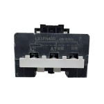 Котушка управління для КМС-265А 400В TNSy - Зображення 3