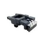 Котушка управління для КМС-265А 400В TNSy - Зображення 4