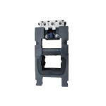 Котушка управління для КМС-330/265А 220В TNSy
