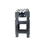 Котушка управління для КМС-330/265А 220В TNSy