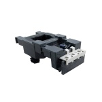 Котушка управління для КМС-330/265А 400В TNSy - Зображення 4