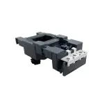 Котушка управління для КМС-330/265А 400В TNSy - Зображення 4