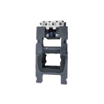 Котушка управління для КМС-330/265А 400В TNSy