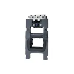 Котушка управління для КМС-330/265А 400В TNSy