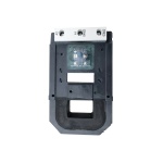 Котушка управління для КМС-400А 110В TNSy