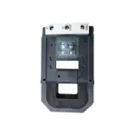 Котушка управління для КМС-400А 110В TNSy