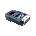 Котушка управління для КМС-400А 110В TNSy - Зображення 4