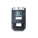 Котушка управління для КМС-400А 220В TNSy