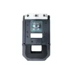Котушка управління для КМС-400А 220В TNSy