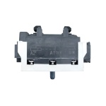 Котушка управління для КМС-400А 220В TNSy - Зображення 3