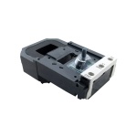Котушка управління для КМС-400А 220В TNSy - Зображення 4