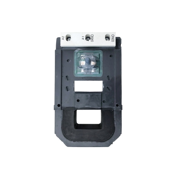 Котушка управління для КМС-400А 220В TNSy