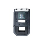 Котушка управління для КМС-400А 400В TNSy