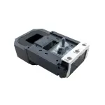 Котушка управління для КМС-400А 400В TNSy - Зображення 4