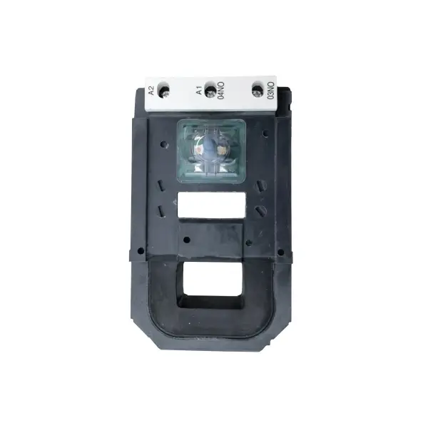 Котушка управління для КМС-400А 400В TNSy