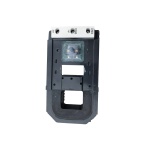 Котушка управління для КМС-500А 110В TNSy