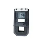 Котушка управління для КМС-500А 110В TNSy