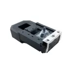 Котушка управління для КМС-500А 110В TNSy - Зображення 4