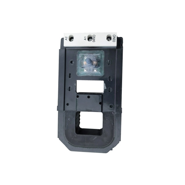 Котушка управління для КМС-500А 110В TNSy