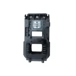 Котушка управління для КМС-500А 220В TNSy - Зображення 2