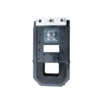 Котушка управління для КМС-500А 220В TNSy