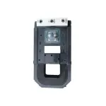 Котушка управління для КМС-500А 220В TNSy