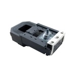 Котушка управління для КМС-500А 220В TNSy - Зображення 4