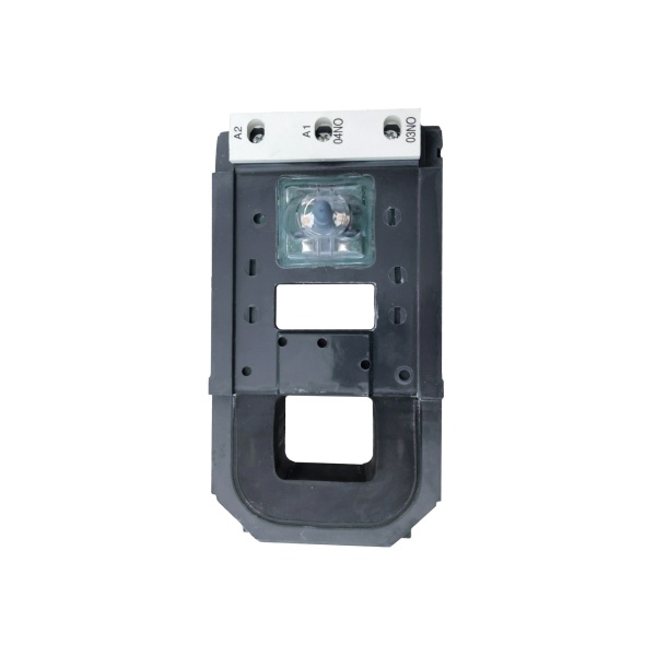 Котушка управління для КМС-500А 220В TNSy
