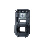 Котушка керування для КМС-500А 400В TNSy - Зображення 2