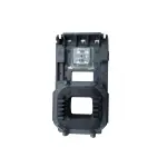 Котушка керування для КМС-500А 400В TNSy - Зображення 2