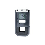 Котушка керування для КМС-500А 400В TNSy