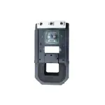 Котушка керування для КМС-500А 400В TNSy