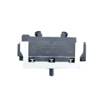 Котушка керування для КМС-500А 400В TNSy - Зображення 3