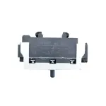 Котушка керування для КМС-500А 400В TNSy - Зображення 3
