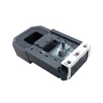 Котушка керування для КМС-500А 400В TNSy - Зображення 4