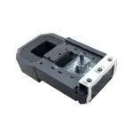 Котушка керування для КМС-500А 400В TNSy - Зображення 4