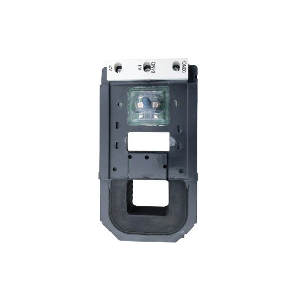 Котушка керування для КМС-500А 400В TNSy