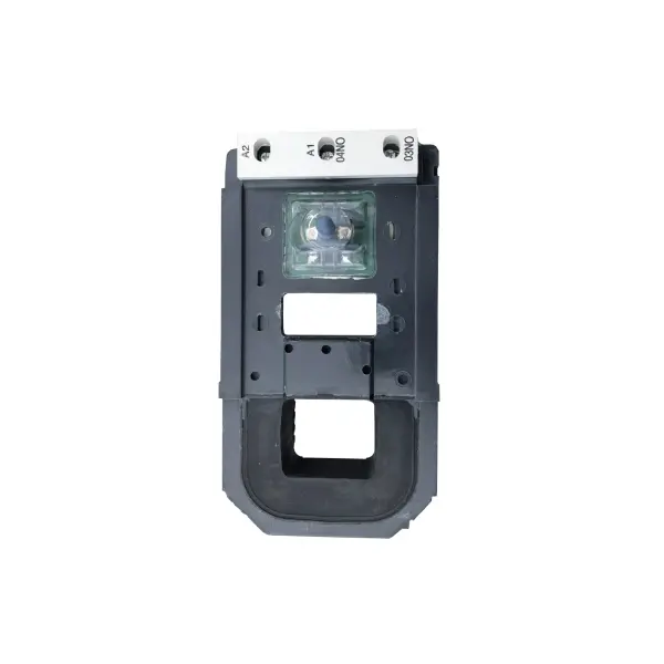 Котушка керування для КМС-500А 400В TNSy