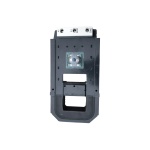 Котушка управління для КМС-630/800А 110В TNSy