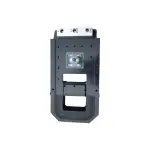Котушка управління для КМС-630/800А 110В TNSy