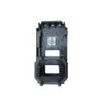 Котушка управління для КМС-630/800А 220В TNSy - Зображення 2