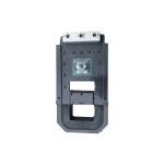 Котушка управління для КМС-630/800А 220В TNSy