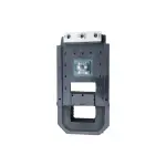 Котушка управління для КМС-630/800А 220В TNSy