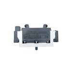 Котушка управління для КМС-630/800А 220В TNSy - Зображення 3