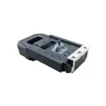 Котушка управління для КМС-630/800А 220В TNSy - Зображення 4