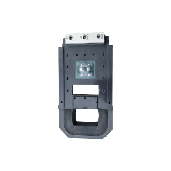 Котушка управління для КМС-630/800А 220В TNSy
