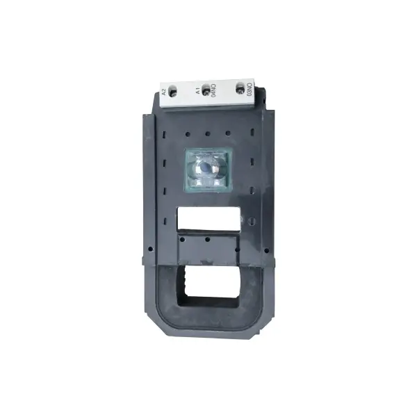 Котушка управління для КМС-630/800А 220В TNSy