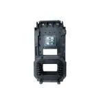 Котушка керування для КМС-630/800А 400В TNSy - Зображення 2