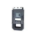 Котушка керування для КМС-630/800А 400В TNSy